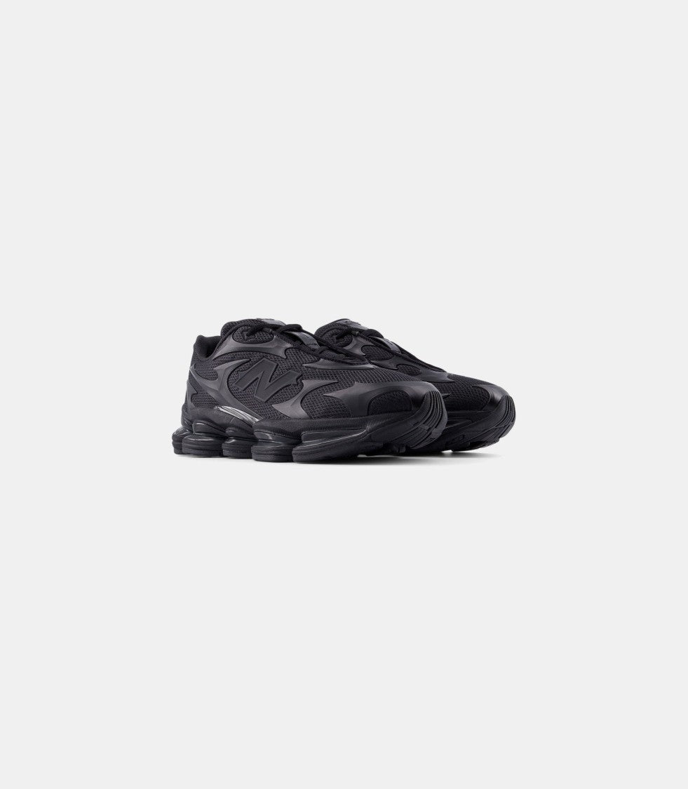New Balance 2000 Abzorb 78C