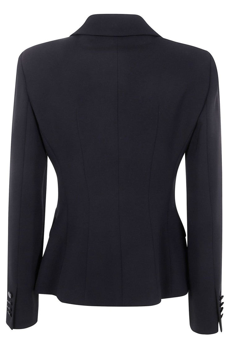 Max Mara Colibri Jacket
