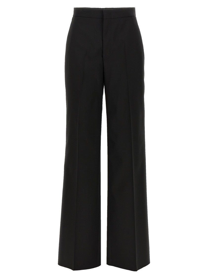 Tagliatore 'Parigi' Dress