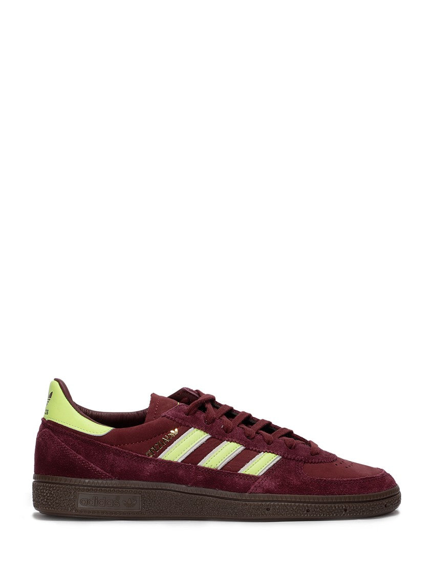 Adidas Originals Handball Spezial Sneakers