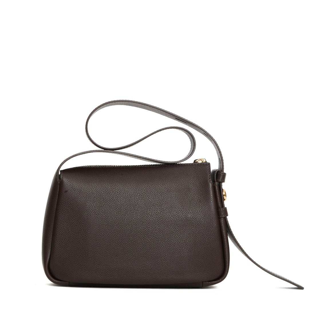 Tory Burch Romy Small Shoulder Bag