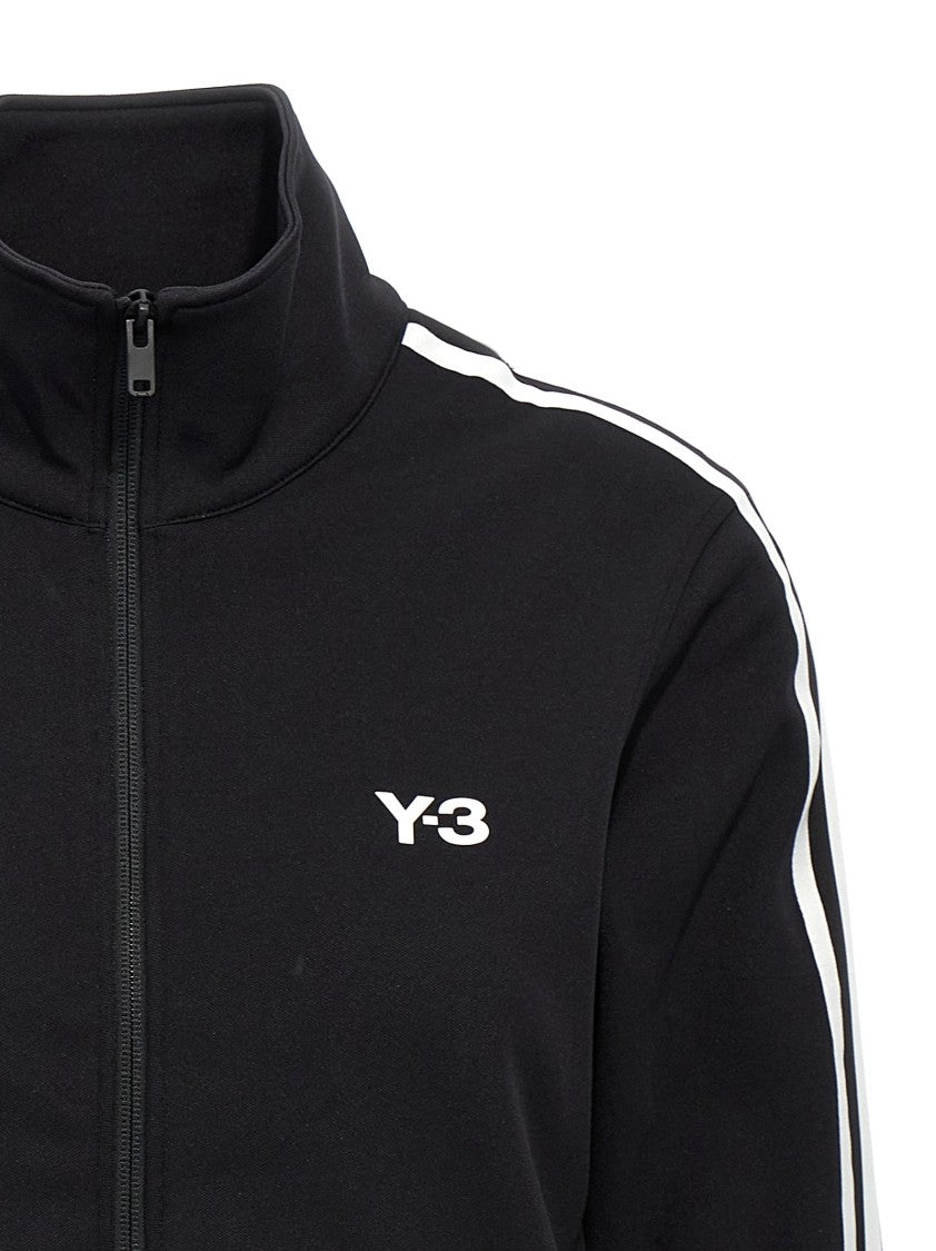 Y-3 W Tt' Sweatshirt
