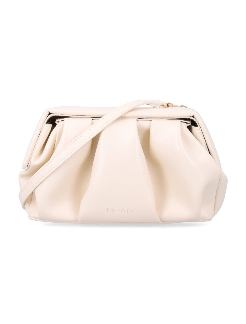 Themoirè Athena Pochette