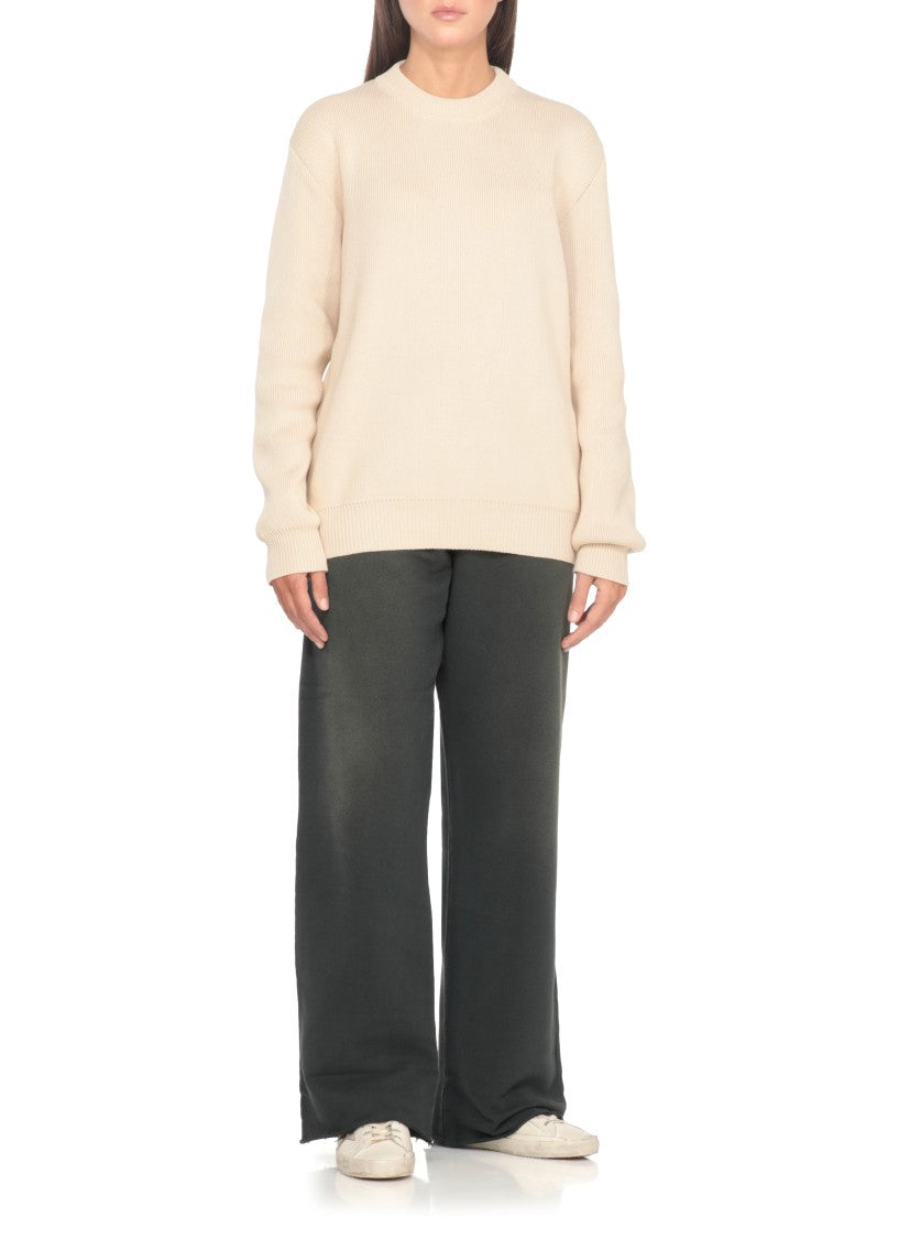 Golden Goose Super Star Classic Sneakers