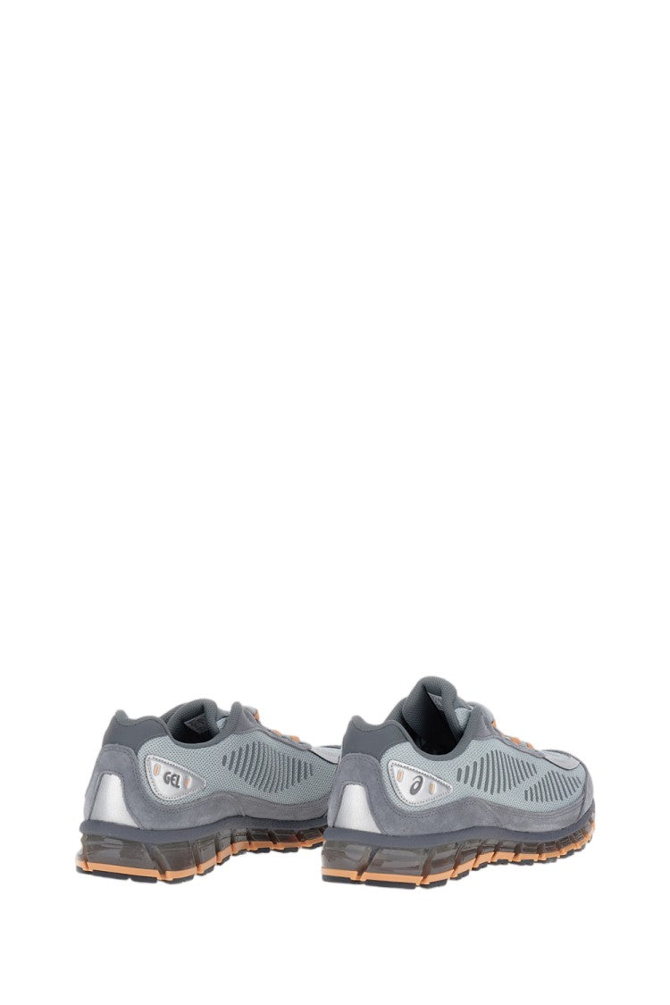 Asics High-Performance Gel-Quantum 360 I Amp Sneakers