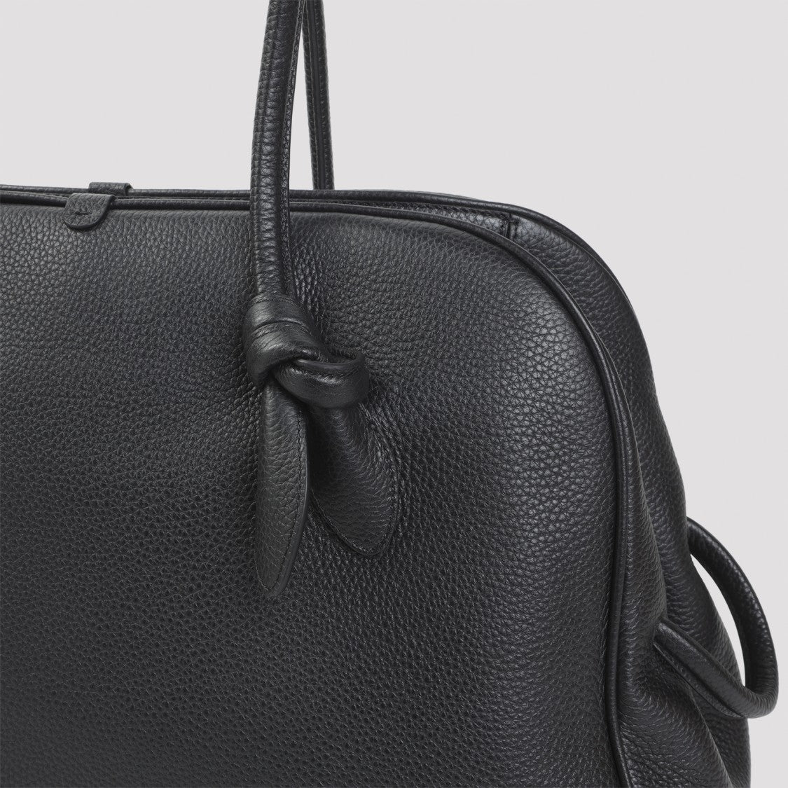 Jacquemus Le Grand Turismo Handbag