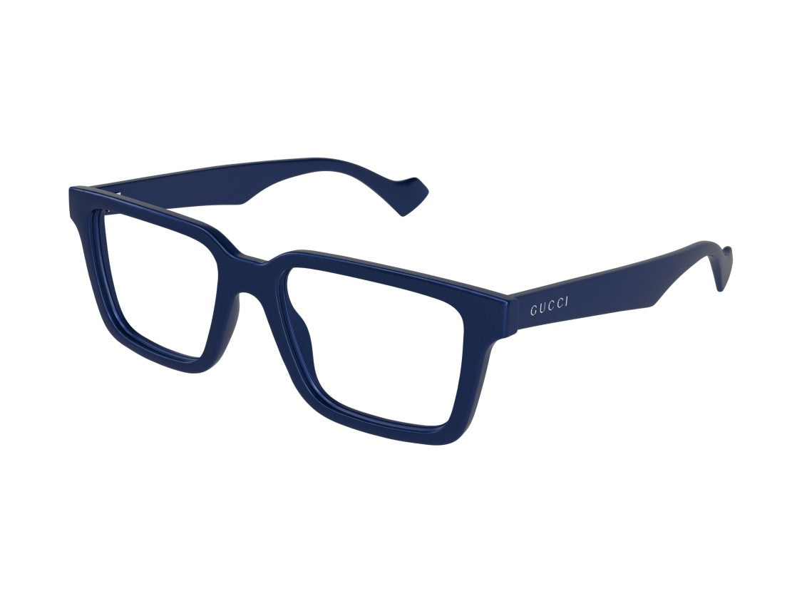Gucci Matte Gg1729o Square Sunglasses