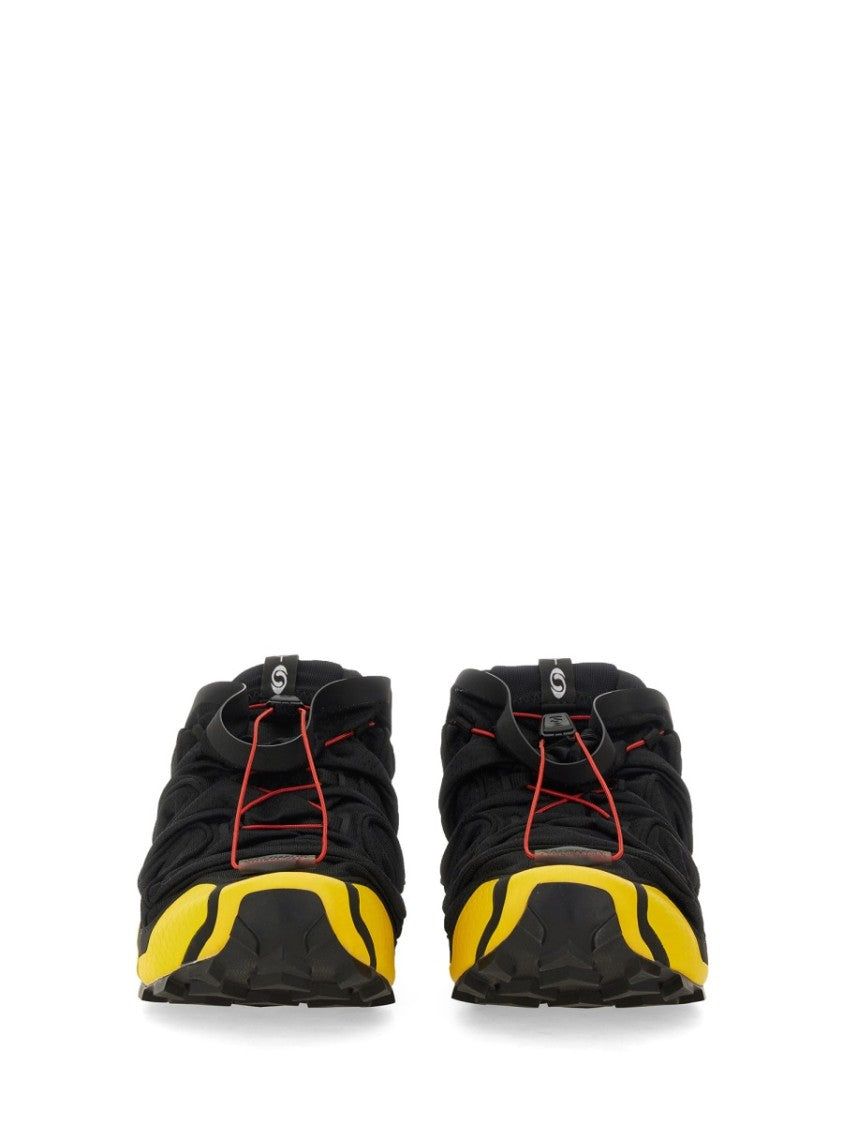 Salomon X Y/Project "Speedcross 3" Sneaker