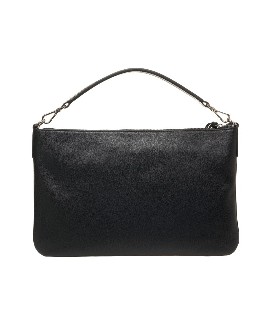 Profanter Jade' Shoulder Bag