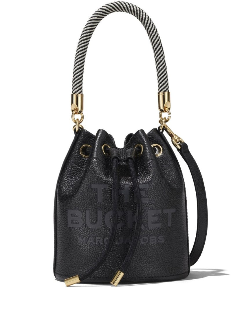 Marc Jacobs The Bucket Bag