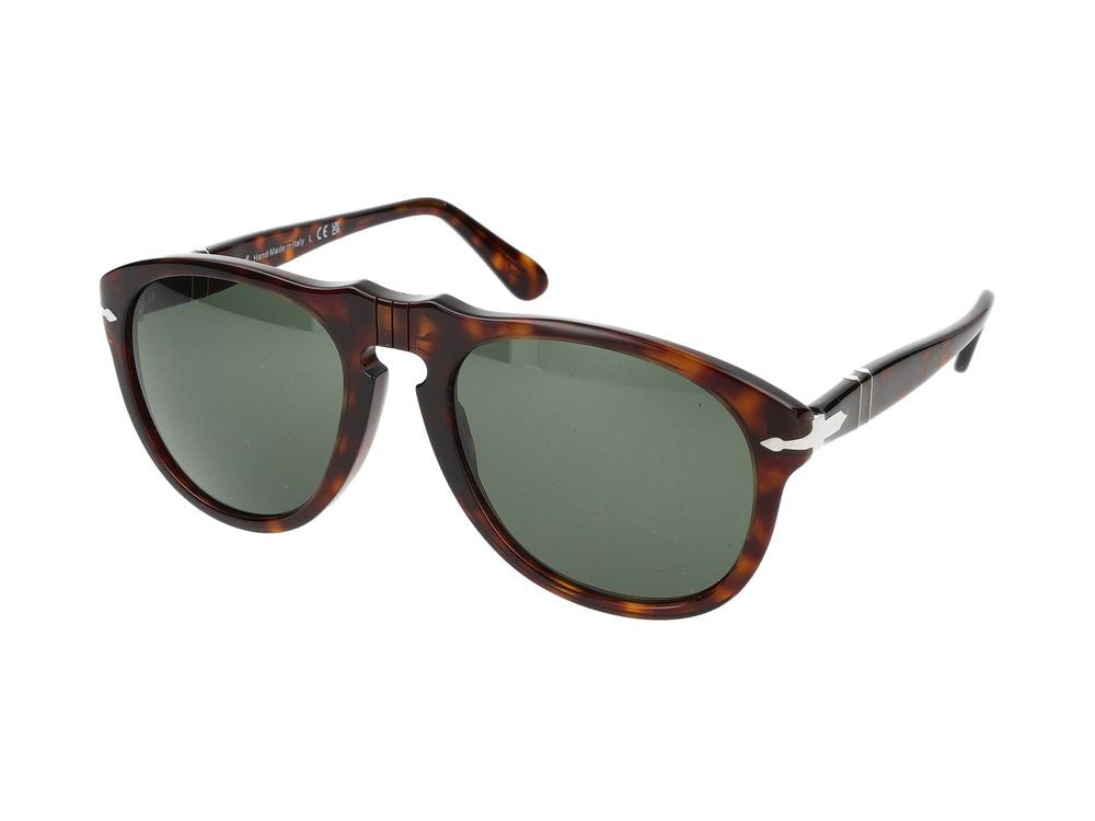 Persol Sunglasses 0Po0649 24/31 54/20/140