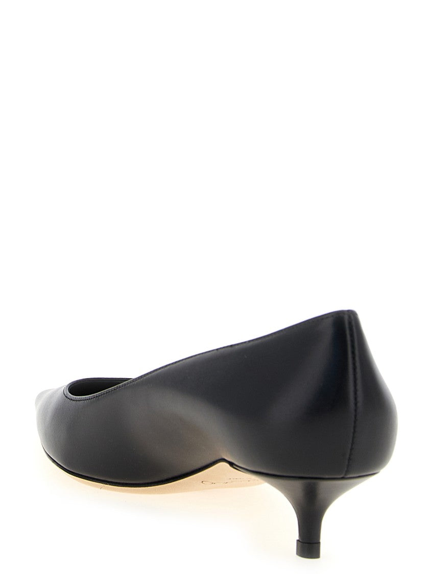 Jimmy Choo Amelia' Pumps