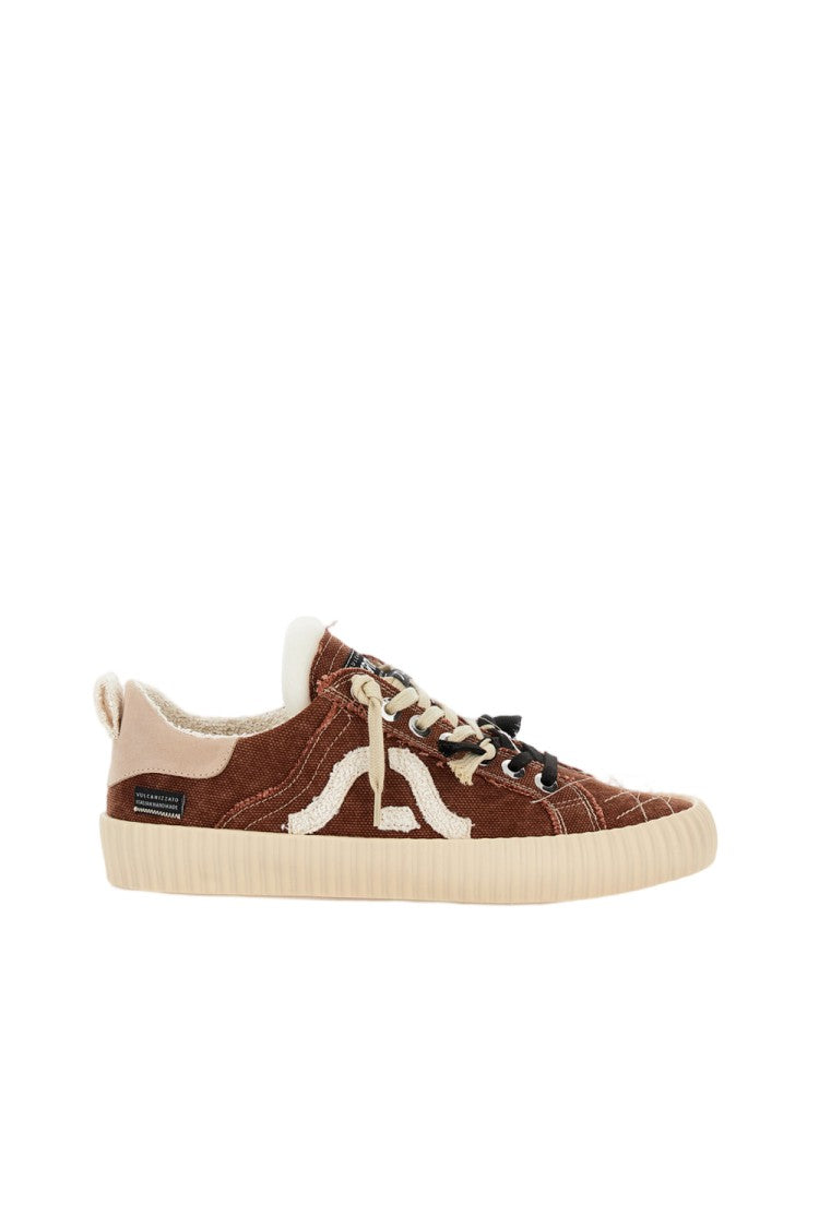 Springa Wavy Olona Sneakers