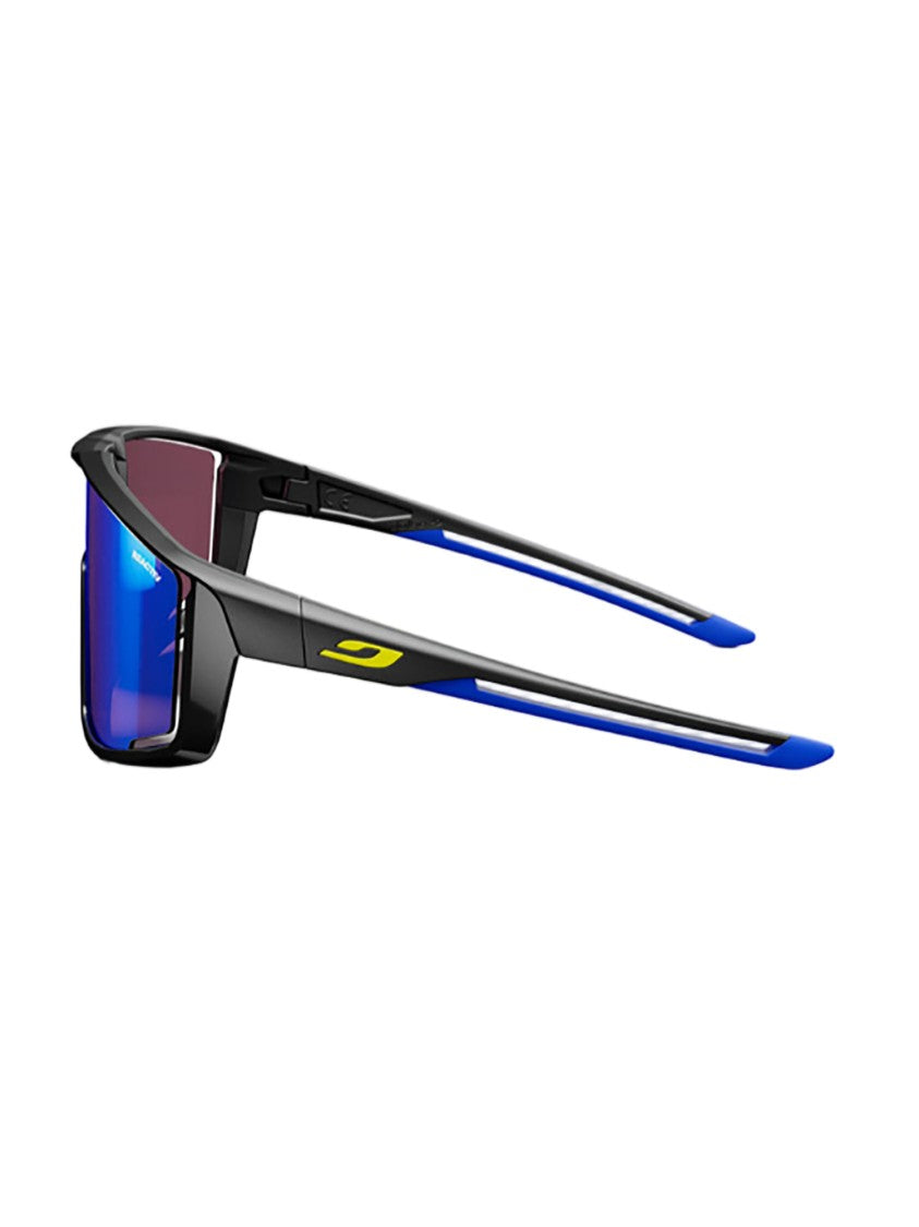 Julbo International Fit 131 Mm Optical Frames