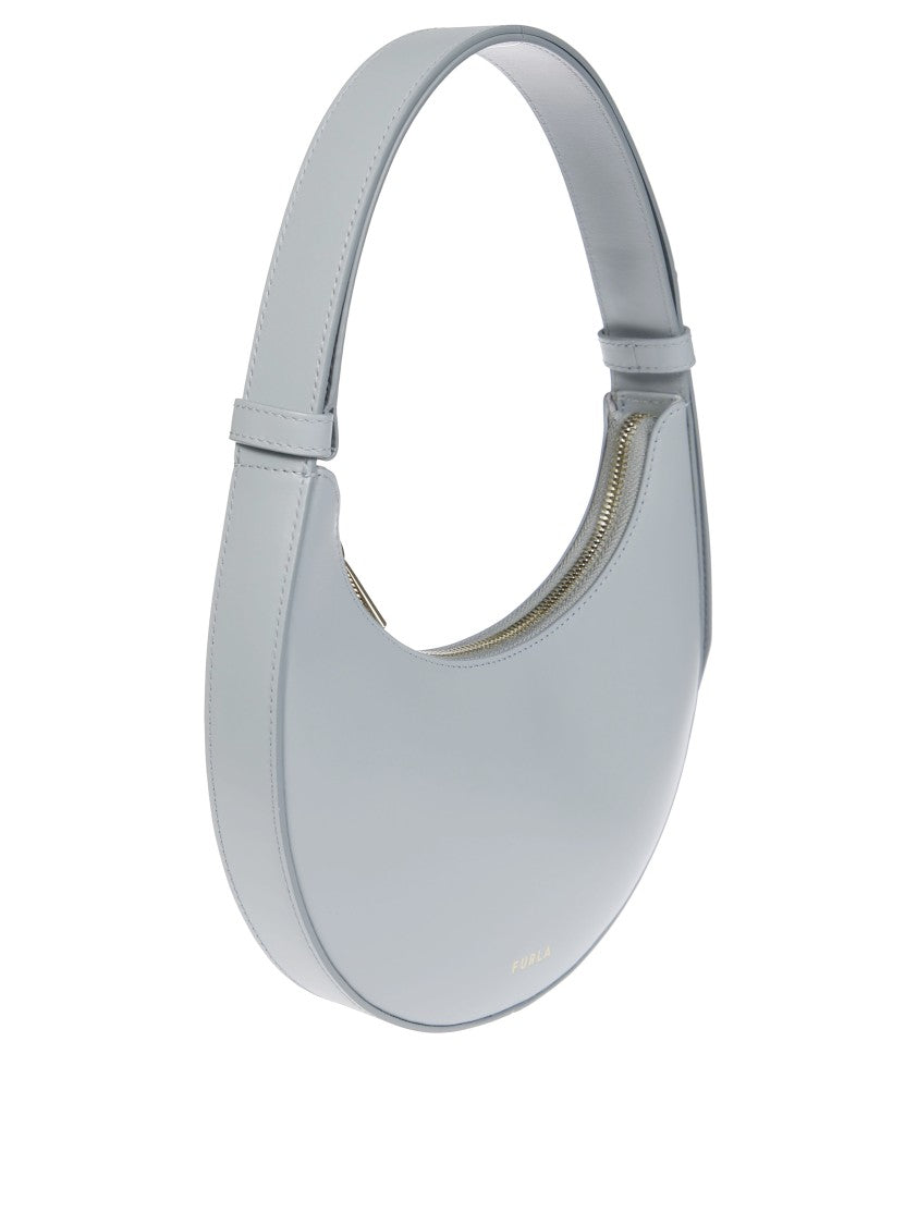 Furla Delizia Mini Shoulder