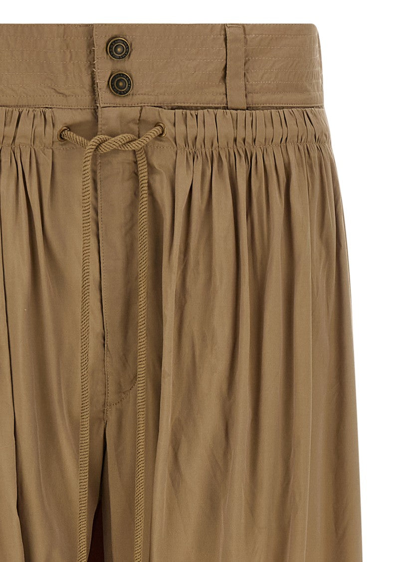 Isabel Marant 'Inaya' Pants