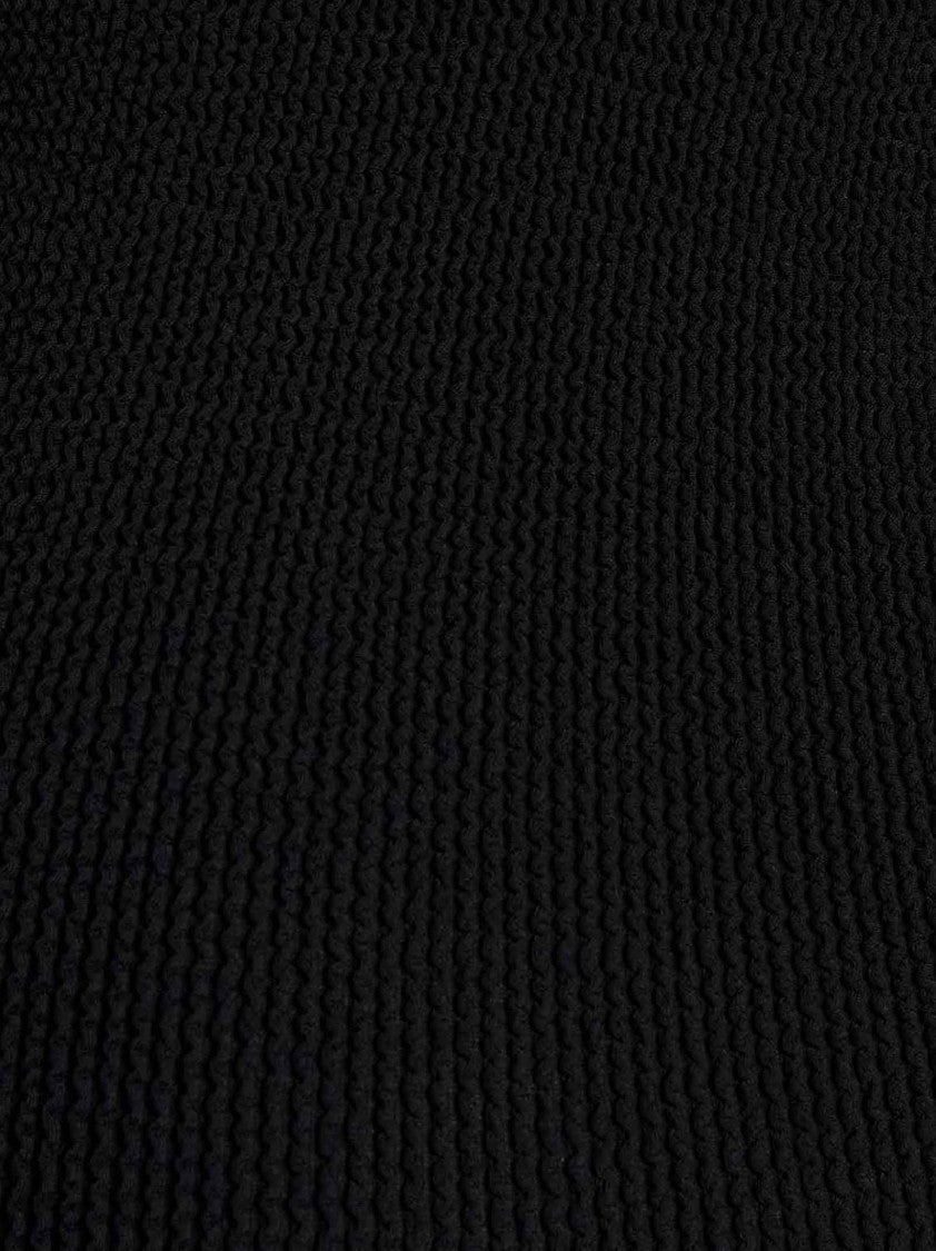 Hunza G Abito 'Tank Dress'