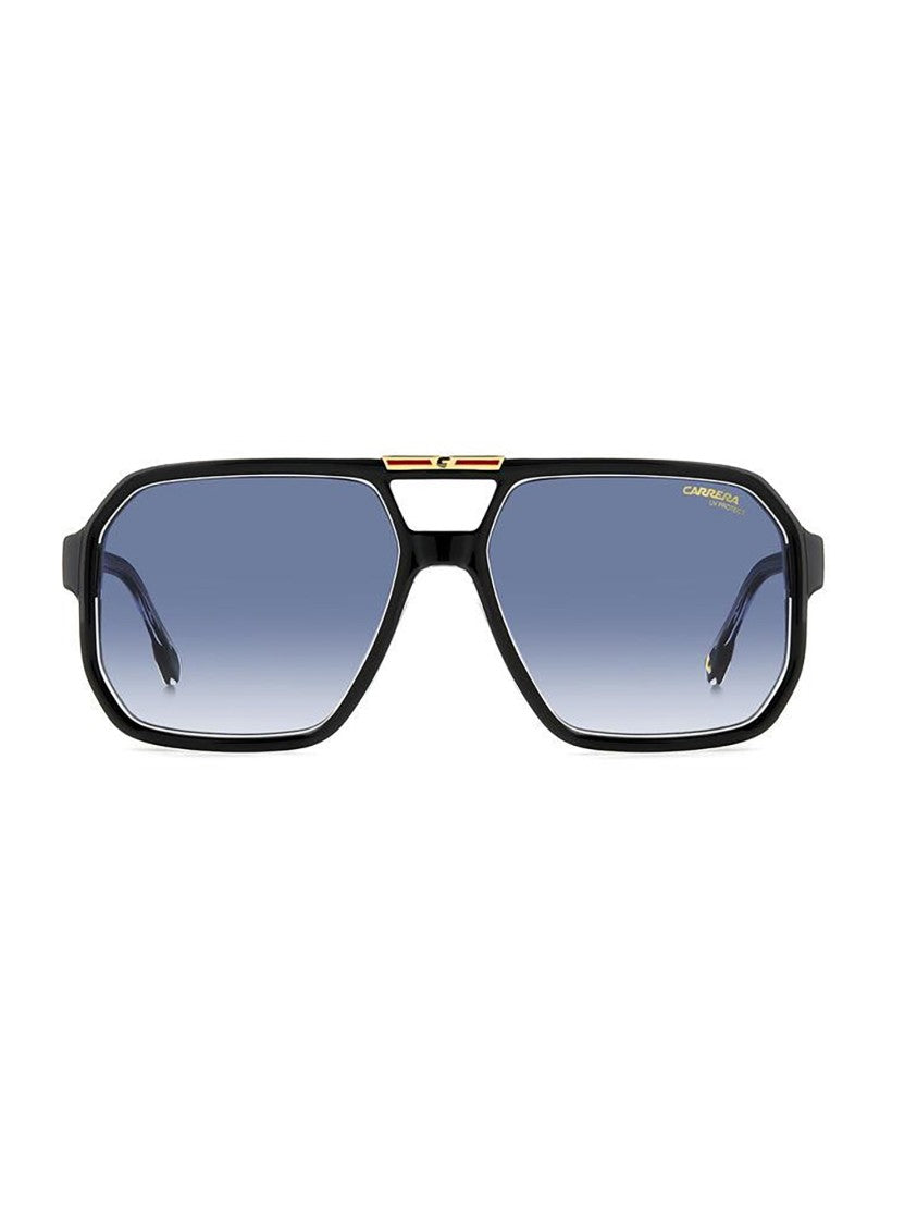 Carrera Black Victory C 01/S Sunglasses