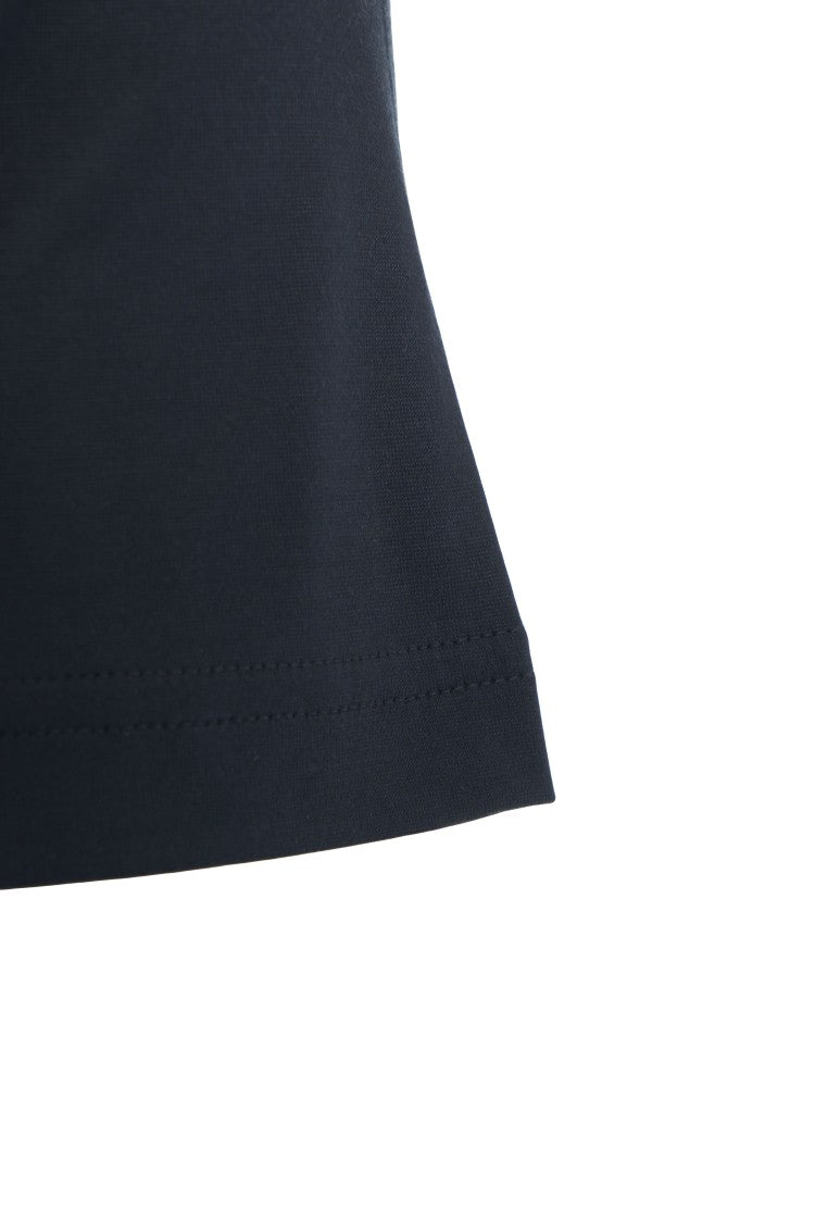 Stefan Brandt Enno' T-Shirt