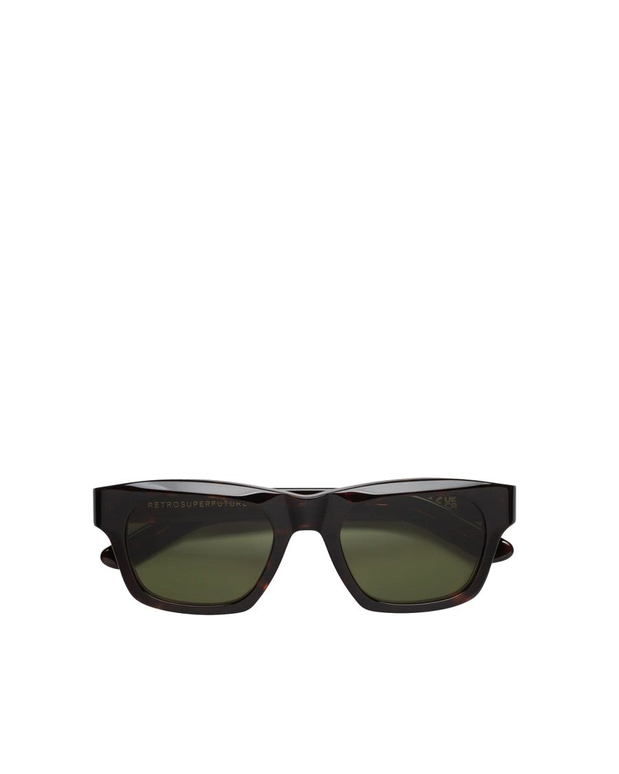 Retrosuperfuture Sintesi 3627 Sunglasses