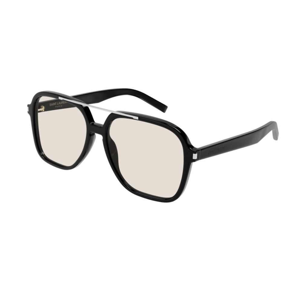Saint Laurent Sl 545 Sunglasses