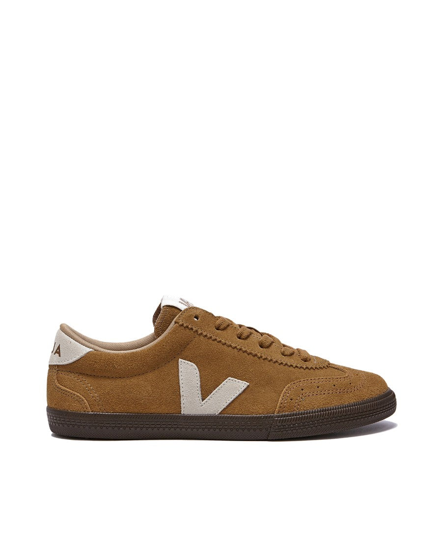 Veja Volley Tent Natural Eagle Sneakers