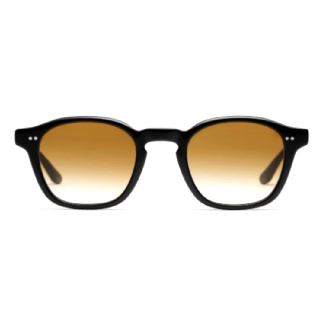 Peter And May Pm Palace Square-Frame Acetate Sunglasses With Gradient Lenses