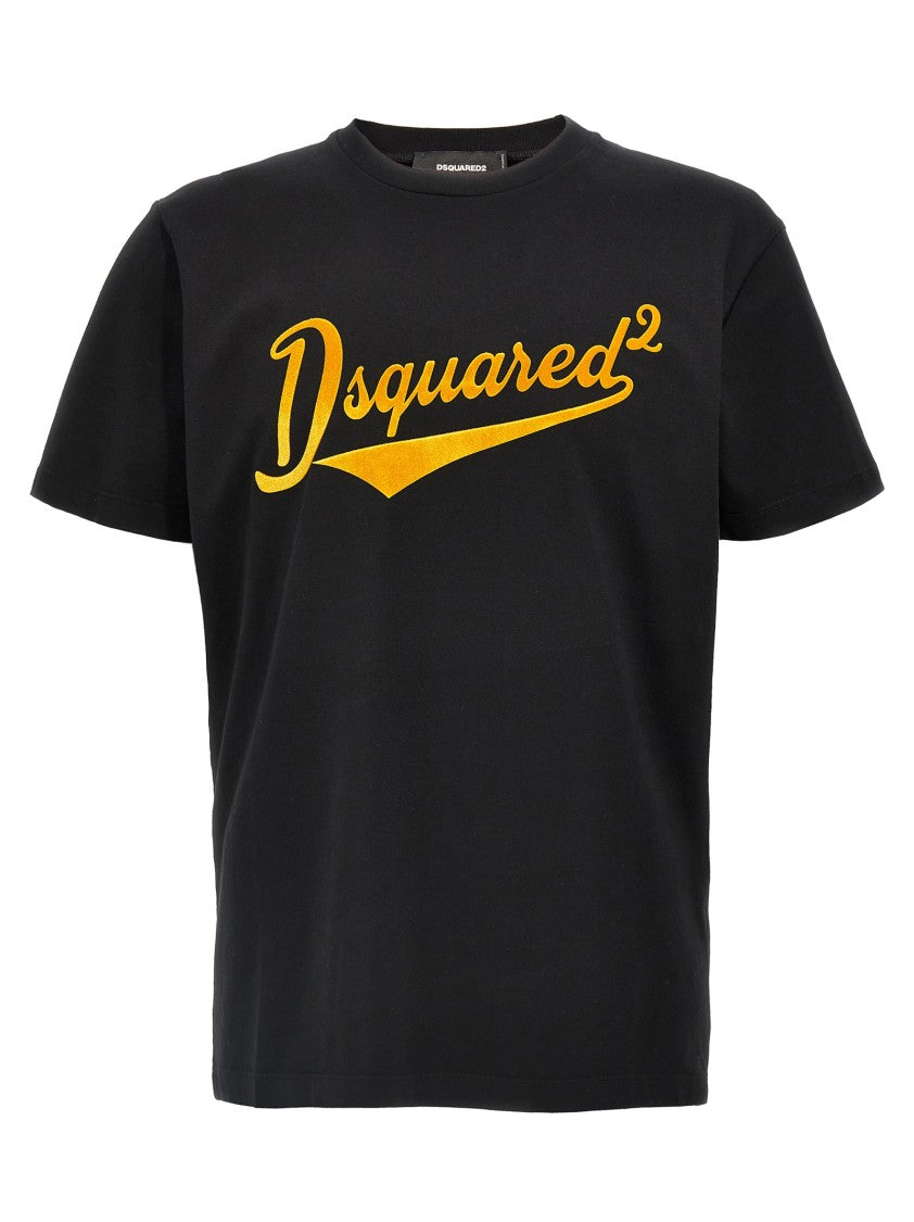 Dsquared2 'Cool Fit' T-Shirt