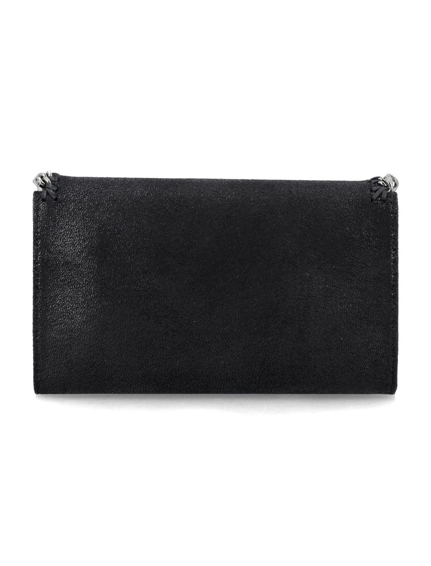 Stella Mccartney Falabella Mini Crossbody