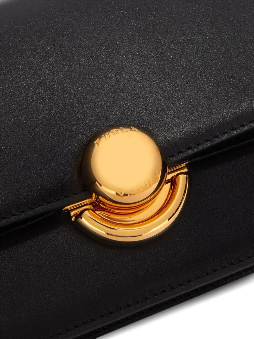 Furla Furla Sfera S Crossbody