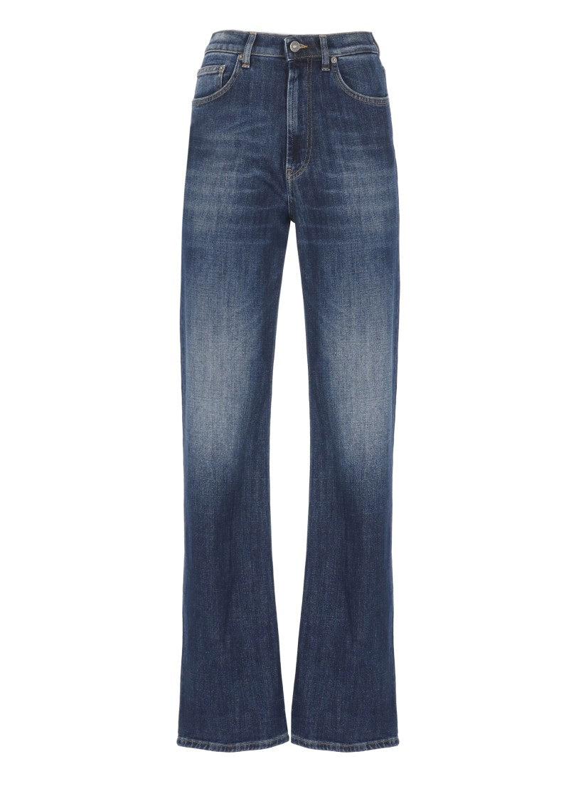 Dondup Francine Jeans