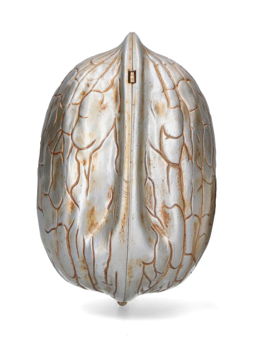 J. W. Anderson Sculptural Textured Bag