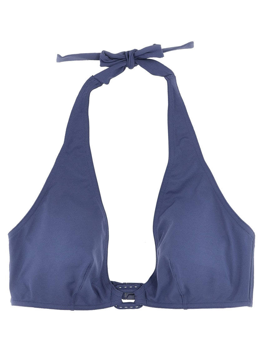 Eres 'Navire' Bikini Top