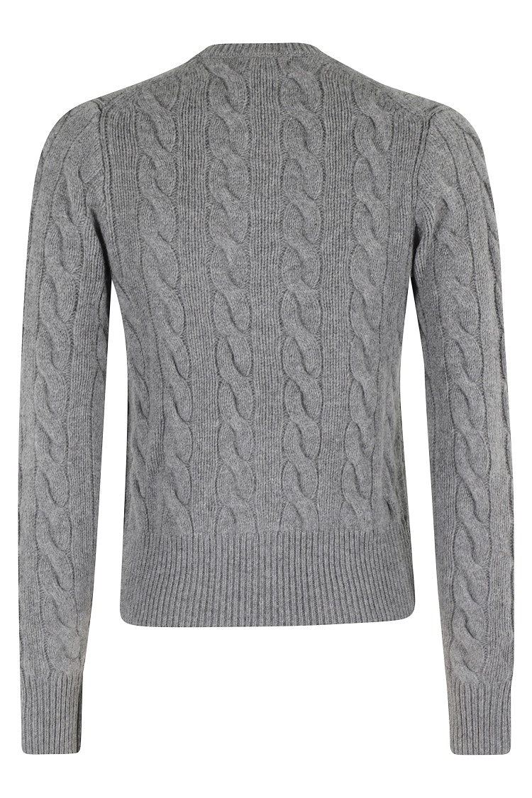 Polo Ralph Lauren Sweater Cardigan