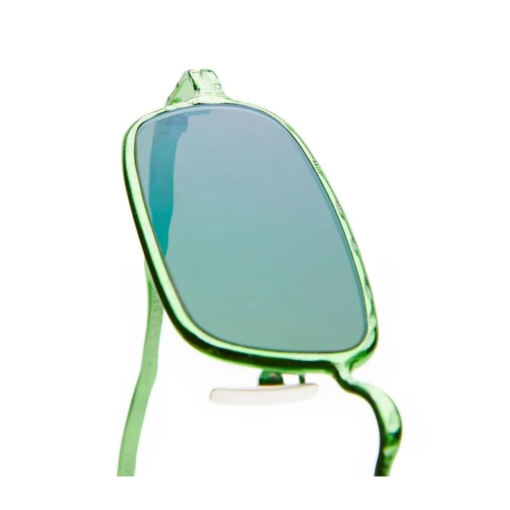 Kuboraum Kuboraum Maske Z18 Hamburger Bahnhof Sunglasses