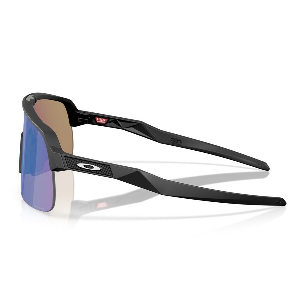 Oakley Oo9496 - Sutro Lite S Compact Performance Sunglasses