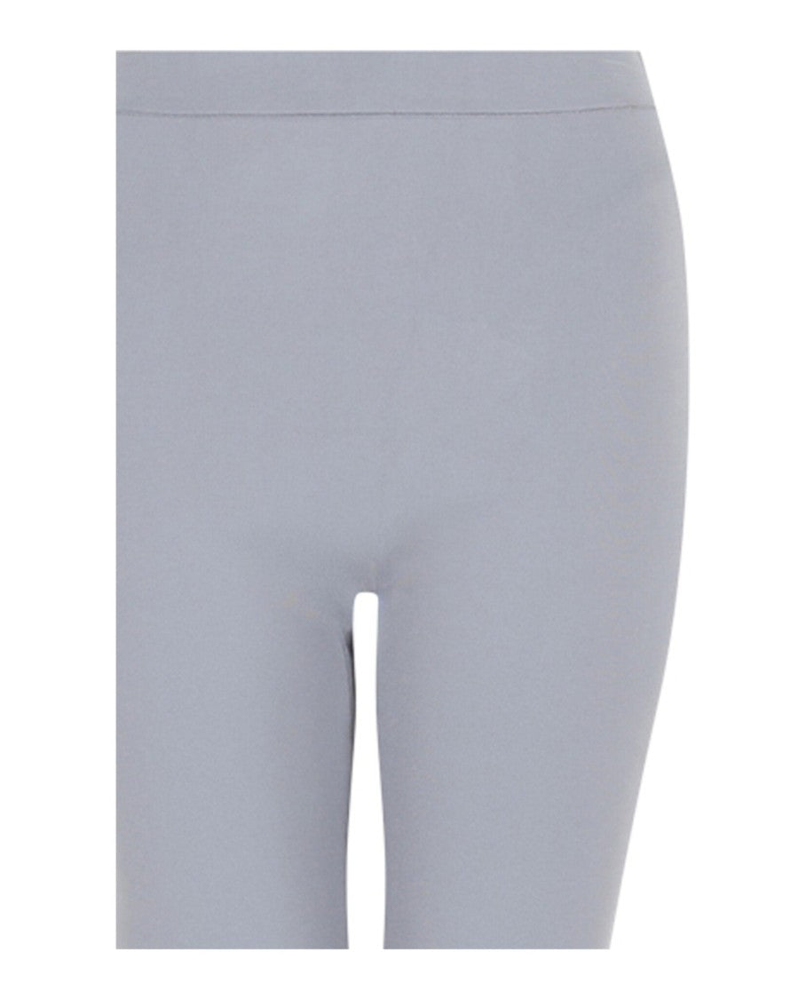 Ferragamo Slim Knit Pants