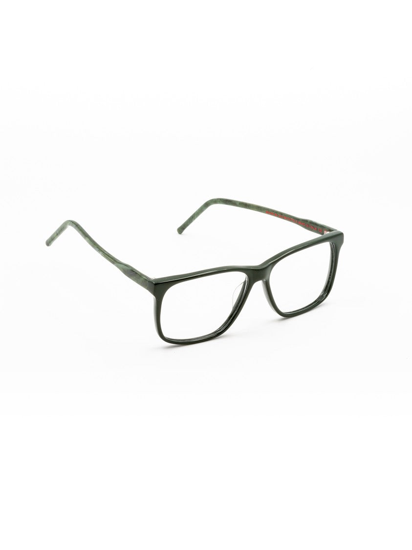 Moli@Limo Green Md196 Acetate International Frames