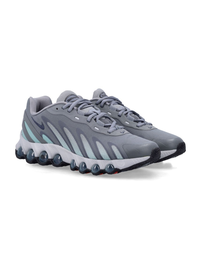 Nike Nike Air Max Mesh Sneakers