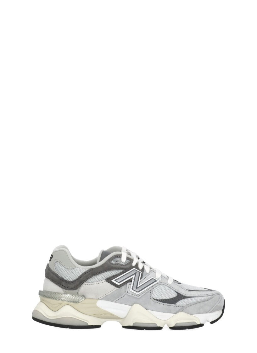 New Balance 9060 Sneakers
