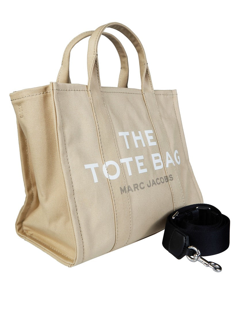 Marc Jacobs The Medium Tote