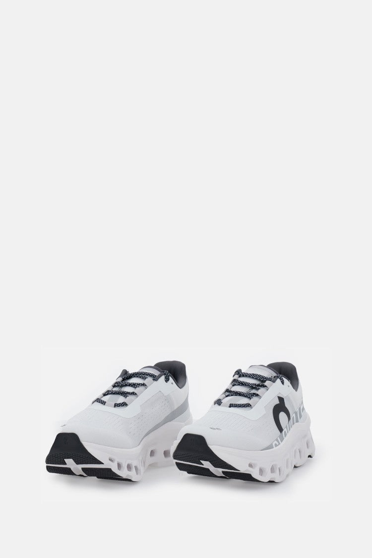 On Running Cloudmonster Sneakers