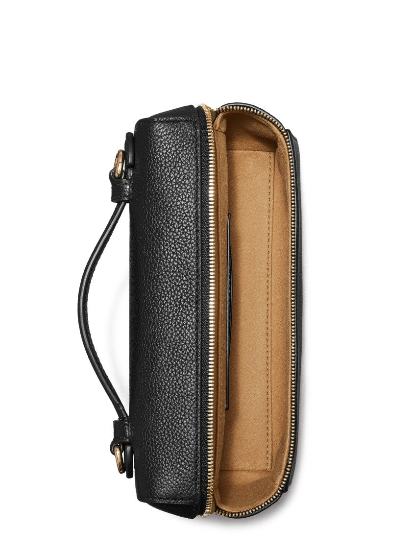Tory Burch Romy Slim Top Handle Bag