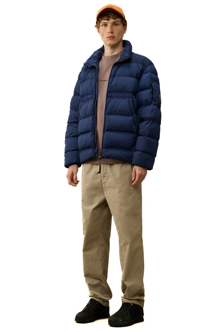 C.P. Company Chrome-R Down Jacket