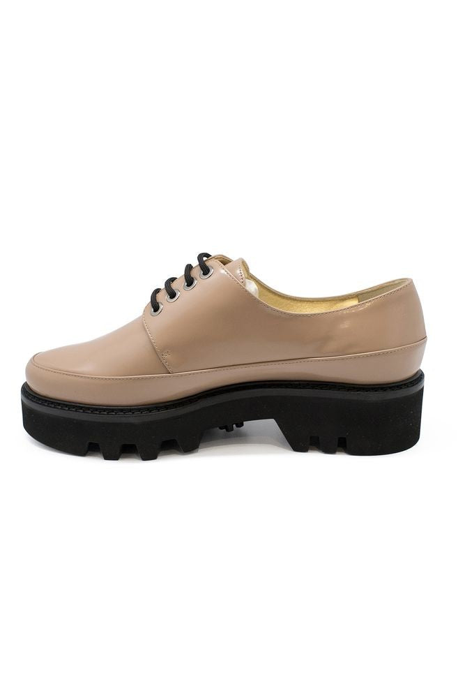 Walter Steiger Smoking Shoes