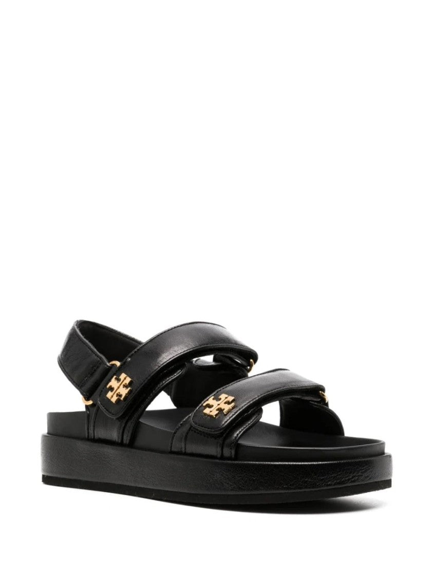 Tory Burch Kira Sport Sandal