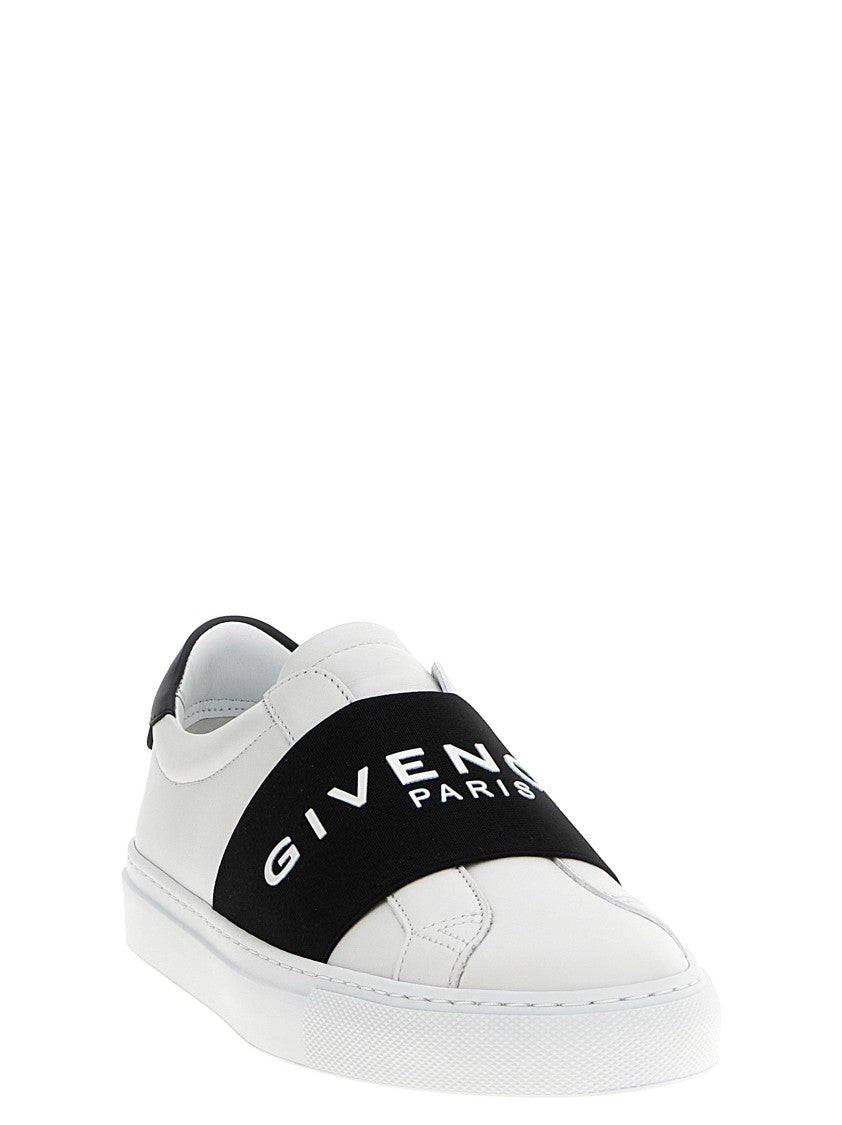 Givenchy 'Urban Street' Sneakers