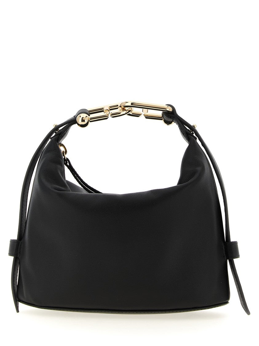 Furla ' Nuvola' Mini Handbag