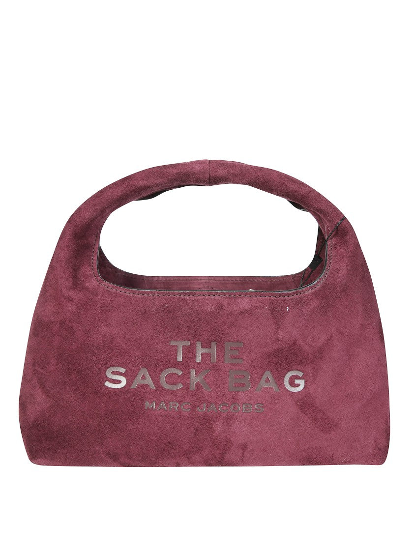 Marc Jacobs The Mini Sack