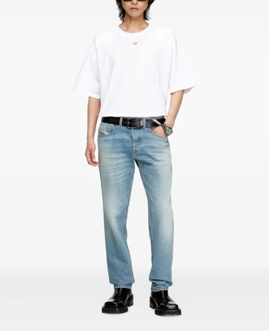 Diesel D-Finitive L.32 Trousers